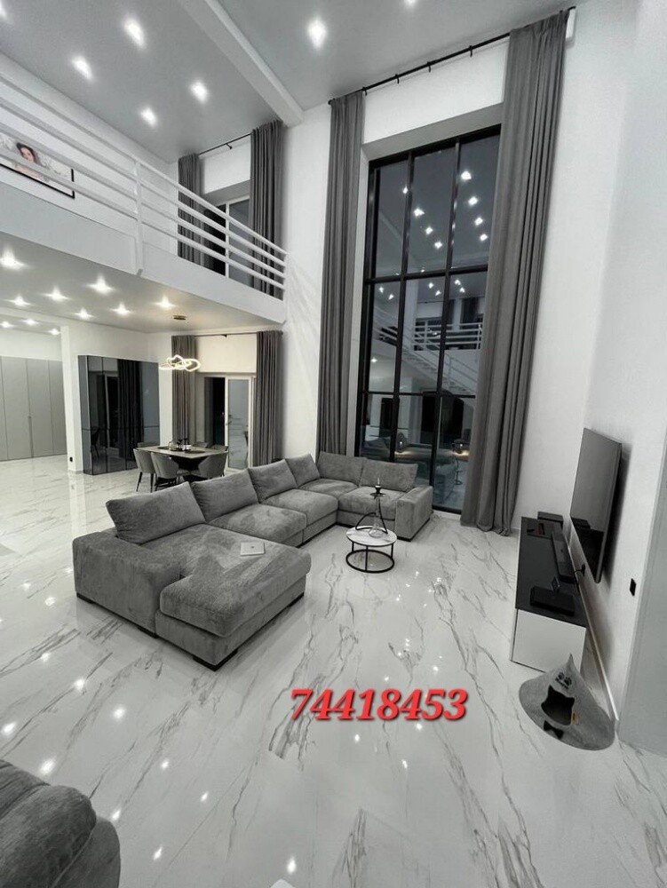 سجاد ستائر  ورق جدران أريكة المجل - 28