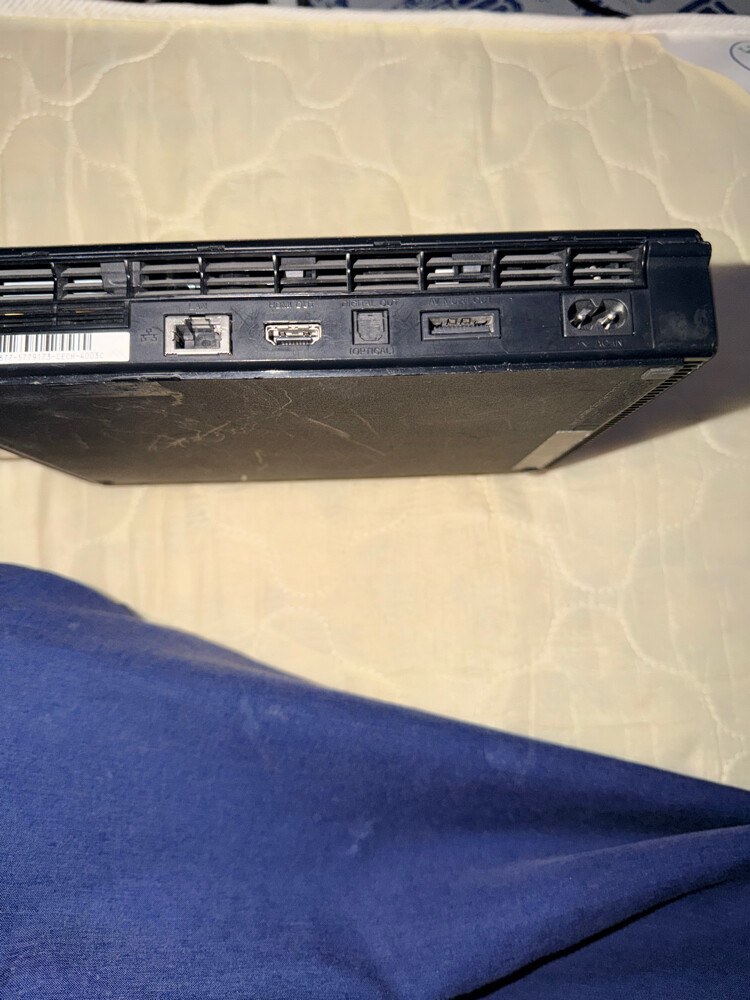 ps3 - 2