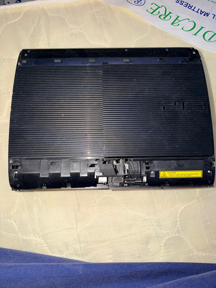 ps3 - 1