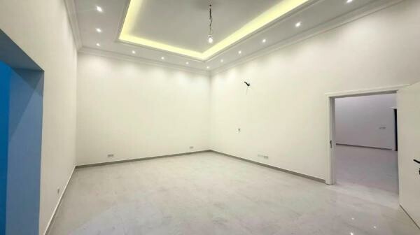 فيلا فاخرة مستقلة الخيسة - 6