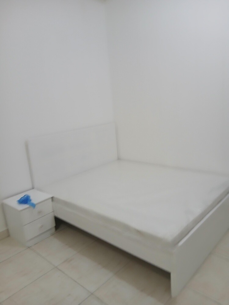 Bed or mattress available size have - 3