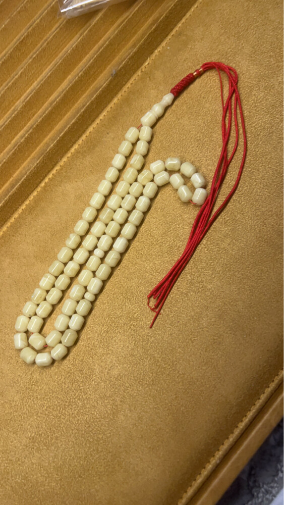 للبيع - 1