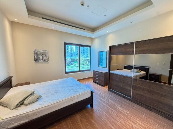 TIMELESS 3BHK 1 MNTH FREE -FOX HILL - 2