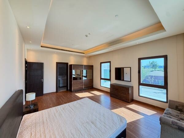 TIMELESS 3BHK 1 MNTH FREE -FOX HILL - 9