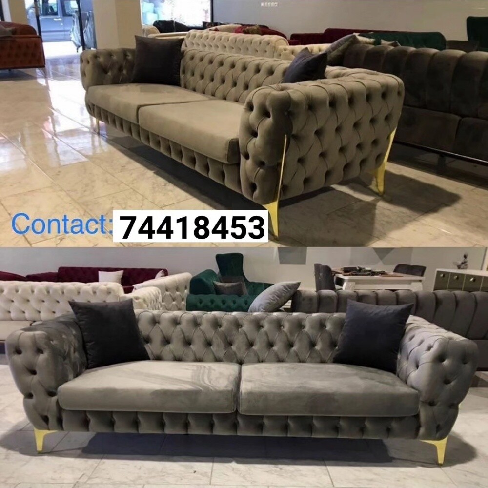 سجاد ستائر  ورق جدران أريكة المجل - 10