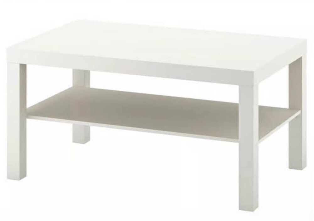 big table and good quality  - 1