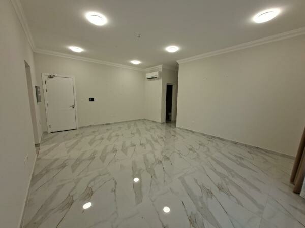 DELUXE BRAND NEW 3BHK W/ PARKING - 6