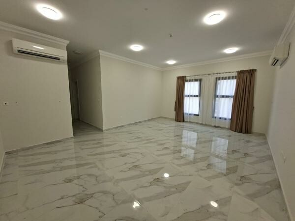 DELUXE BRAND NEW 3BHK W/ PARKING - 7