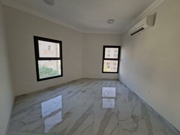 DELUXE BRAND NEW 3BHK W/ PARKING - 9
