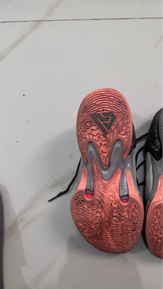 nike basketball shoes - 6