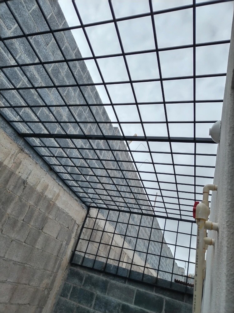 جميع اعمال الحدادة - 6