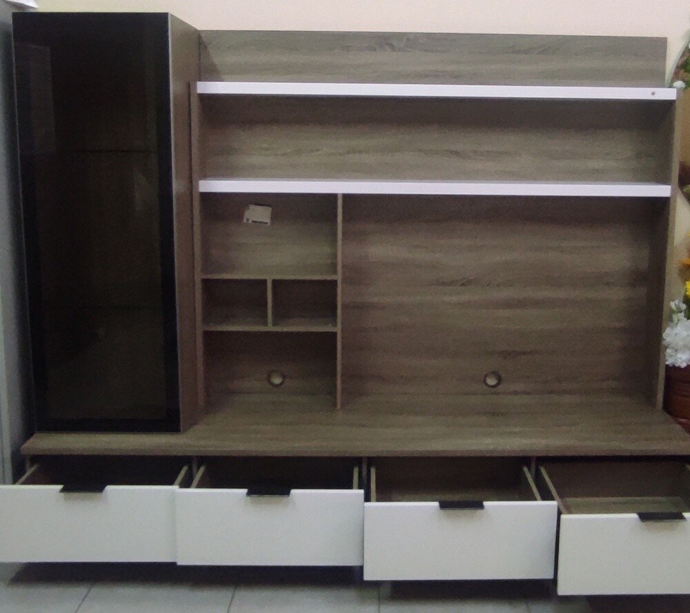 TV table - 3