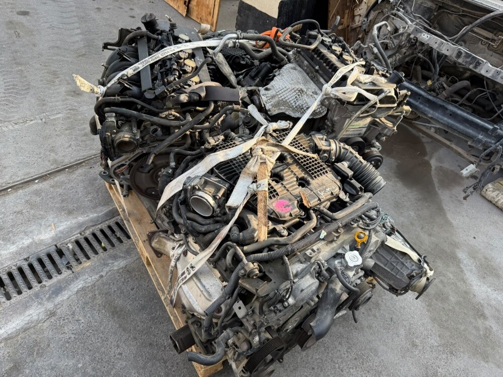 all Brand car engine gearbox Japan - 4