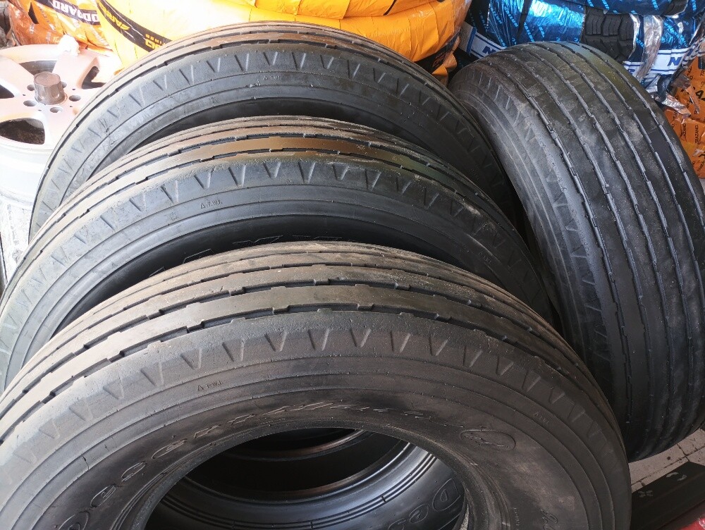900-17 maxxis ballon - 2