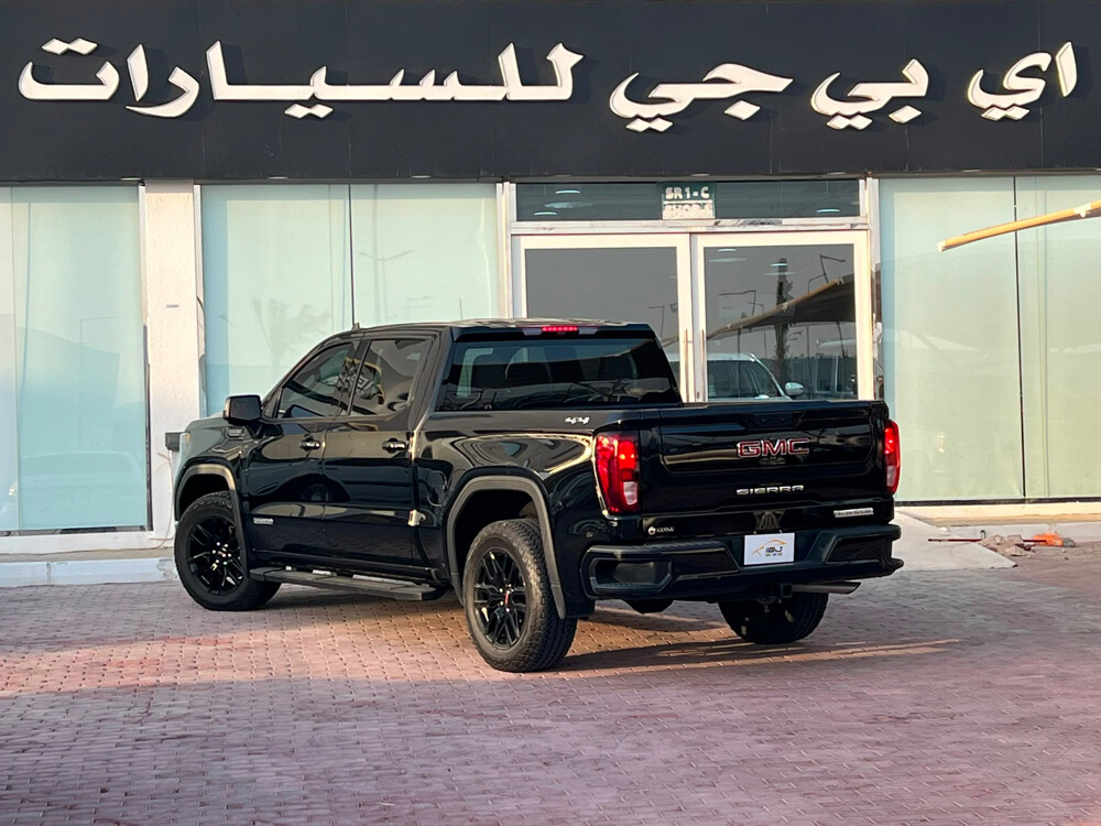 معرض اي بي جي  - 2