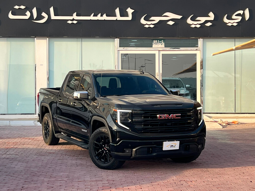 معرض اي بي جي  - 1