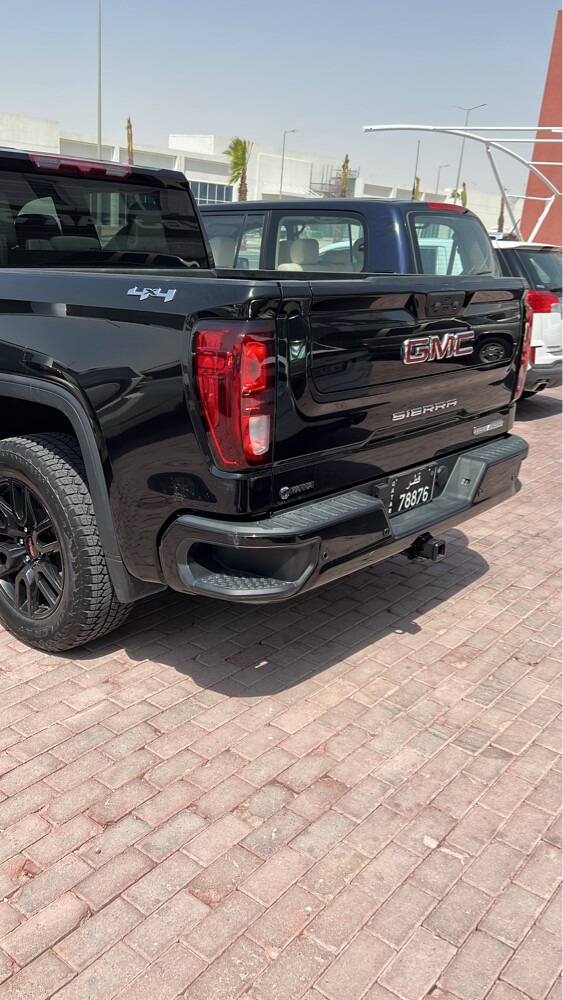 معرض اي بي جي  - 8