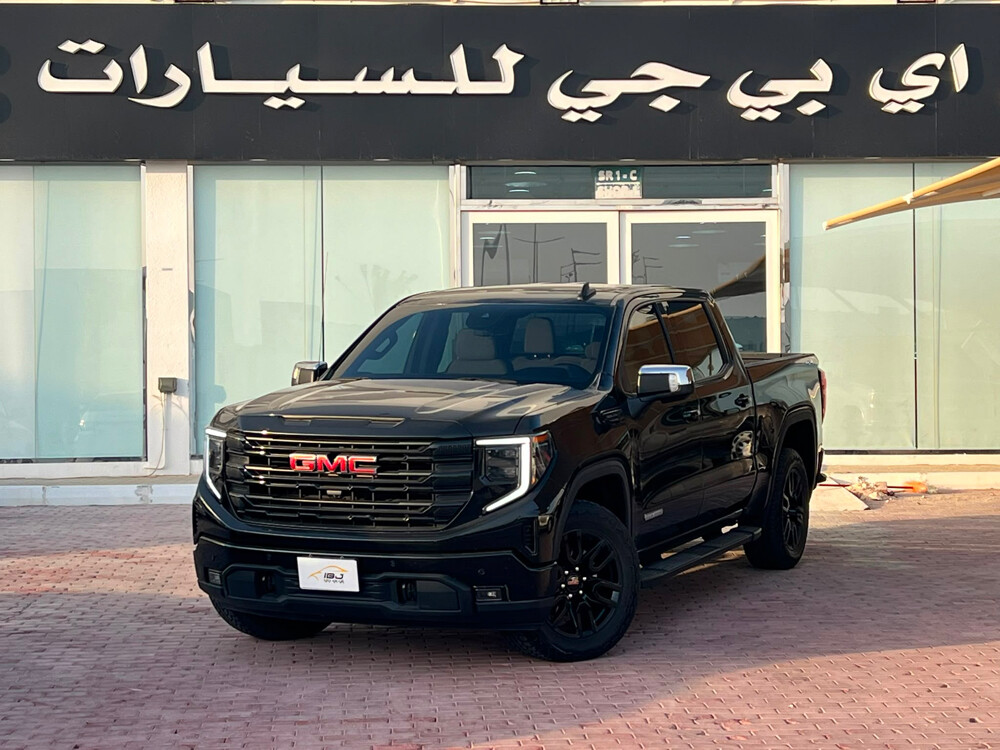معرض اي بي جي  - 4