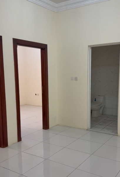 OFFICE SPACE FOR RENT - 2