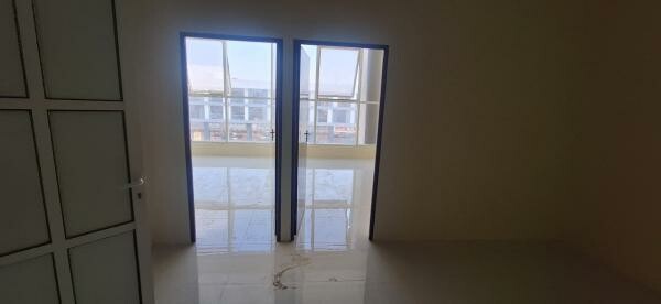 OFFICE SPACE FOR RENT - 3