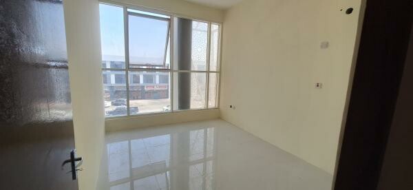OFFICE SPACE FOR RENT - 5
