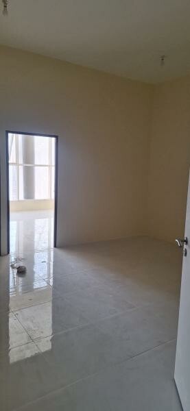 OFFICE SPACE AL SAAD - 1