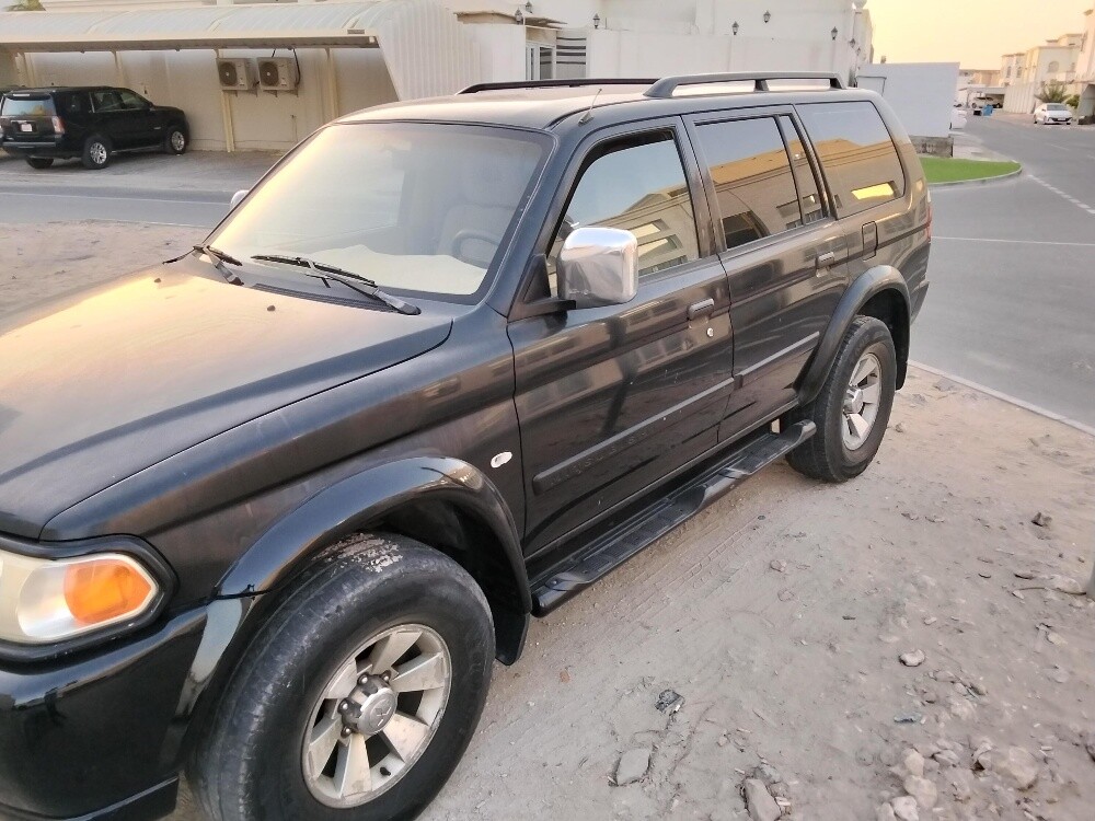 ناتيفا جي ال اس - 3