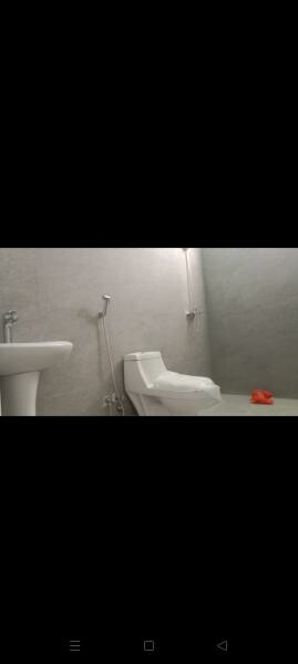 BENT HOUSE FOR RENT - 3