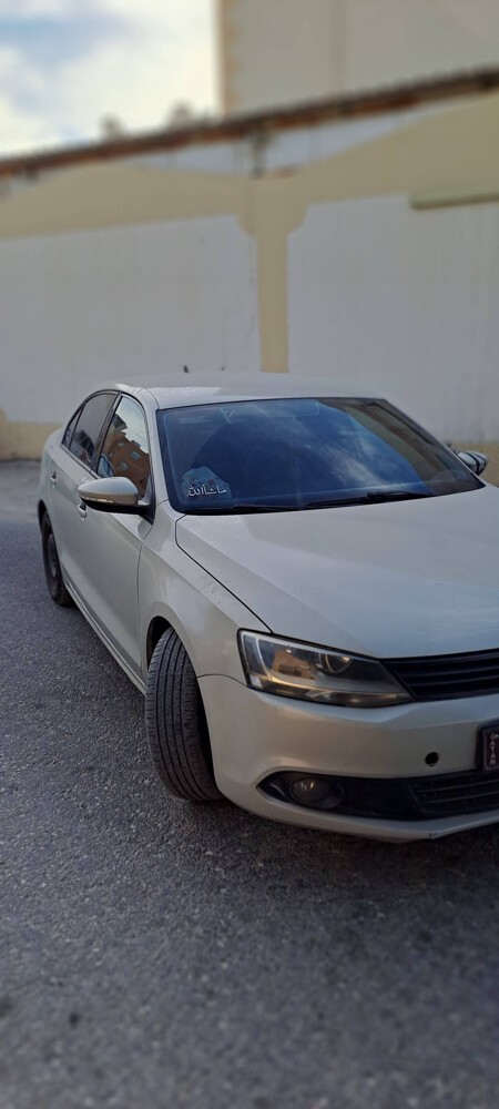 جيتا - 1