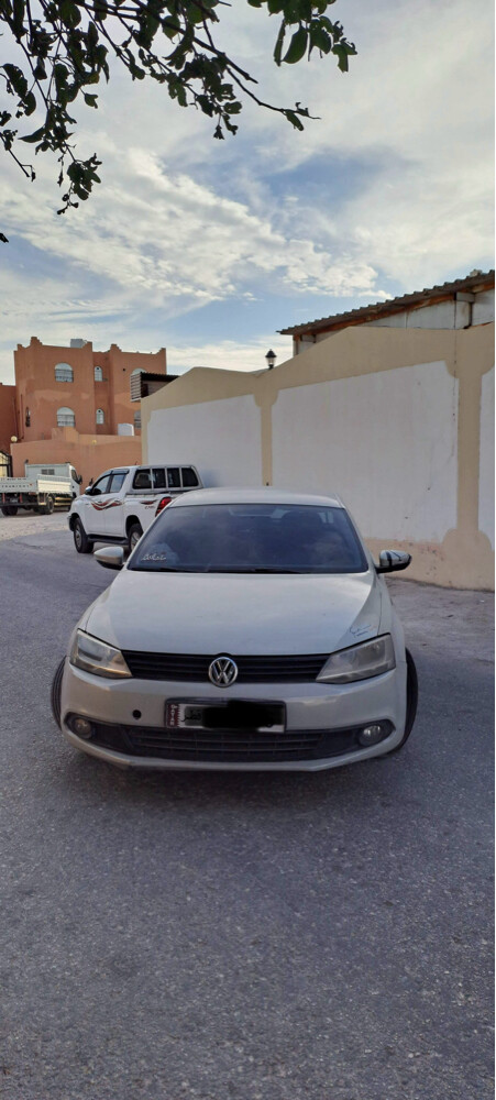 جيتا - 4