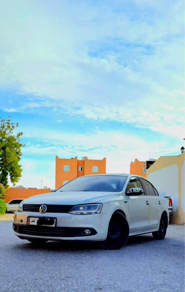 جيتا - 10