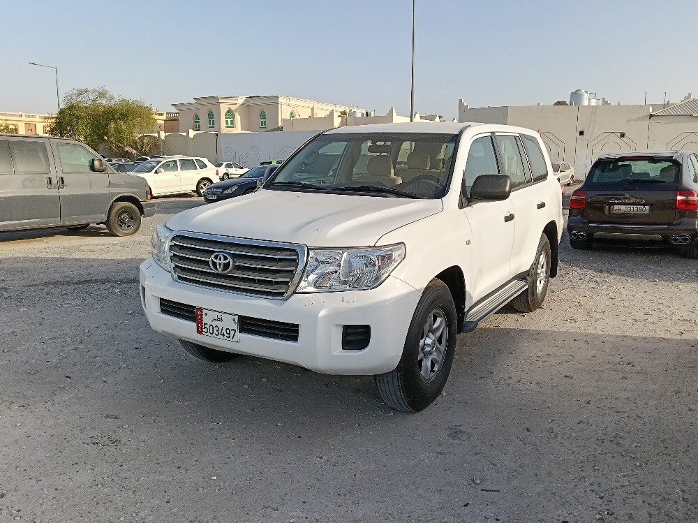 صفاق للبيع - 2
