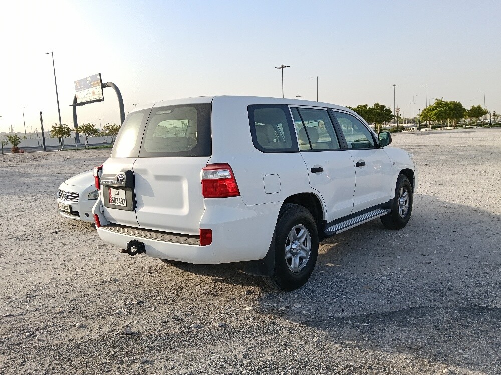 صفاق للبيع - 1