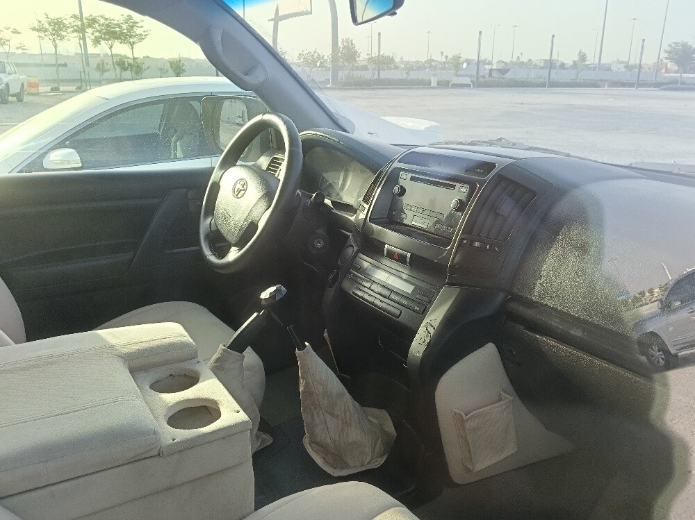 صفاق للبيع - 4