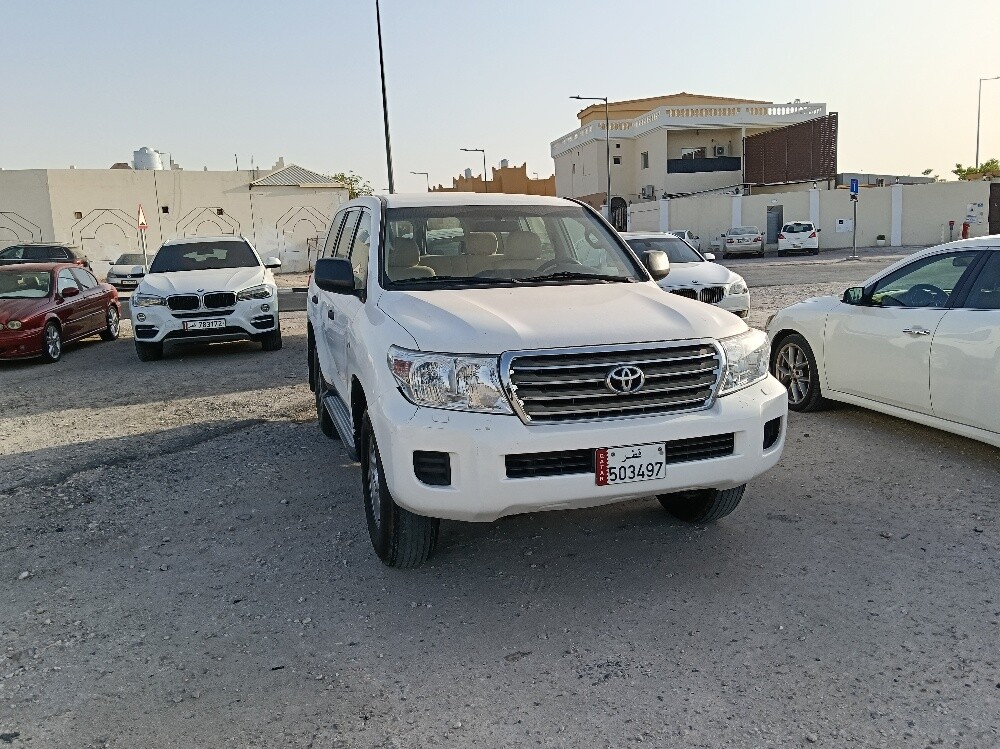 صفاق للبيع - 3