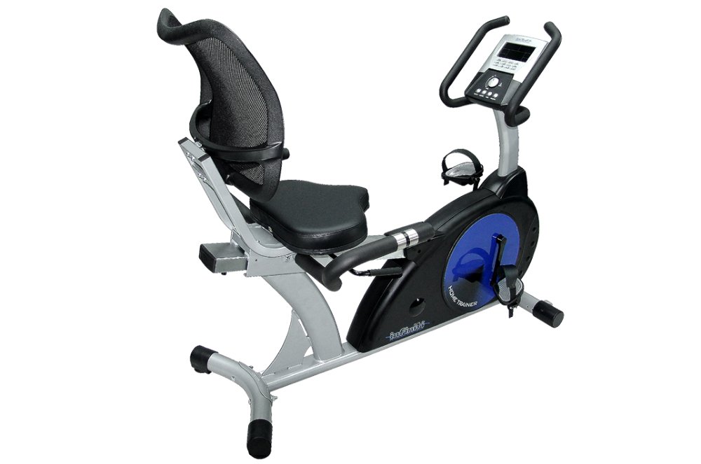infiniti RB700 home trainer - 1
