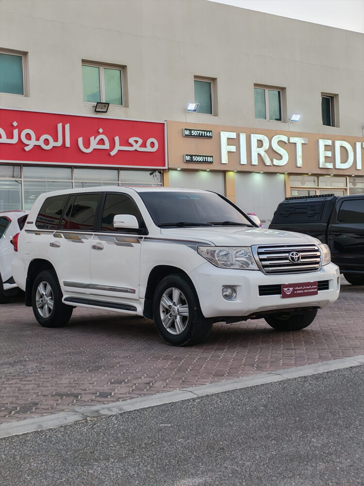 جي اكس ار2008  - 3