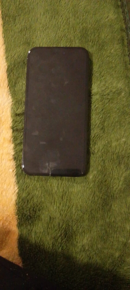 iPhone 14 Pro max 256gb  - 11