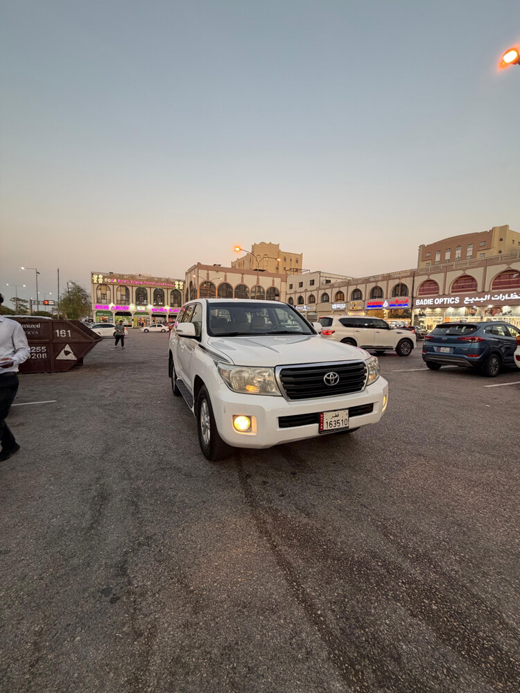 للبيع  - 2