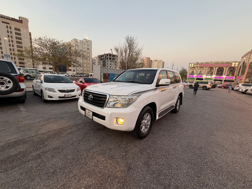 للبيع  - 1