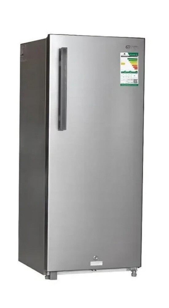 Fridge LG urgent Sale - 1
