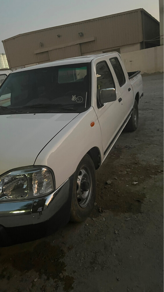 ددسن مجدده  - 2