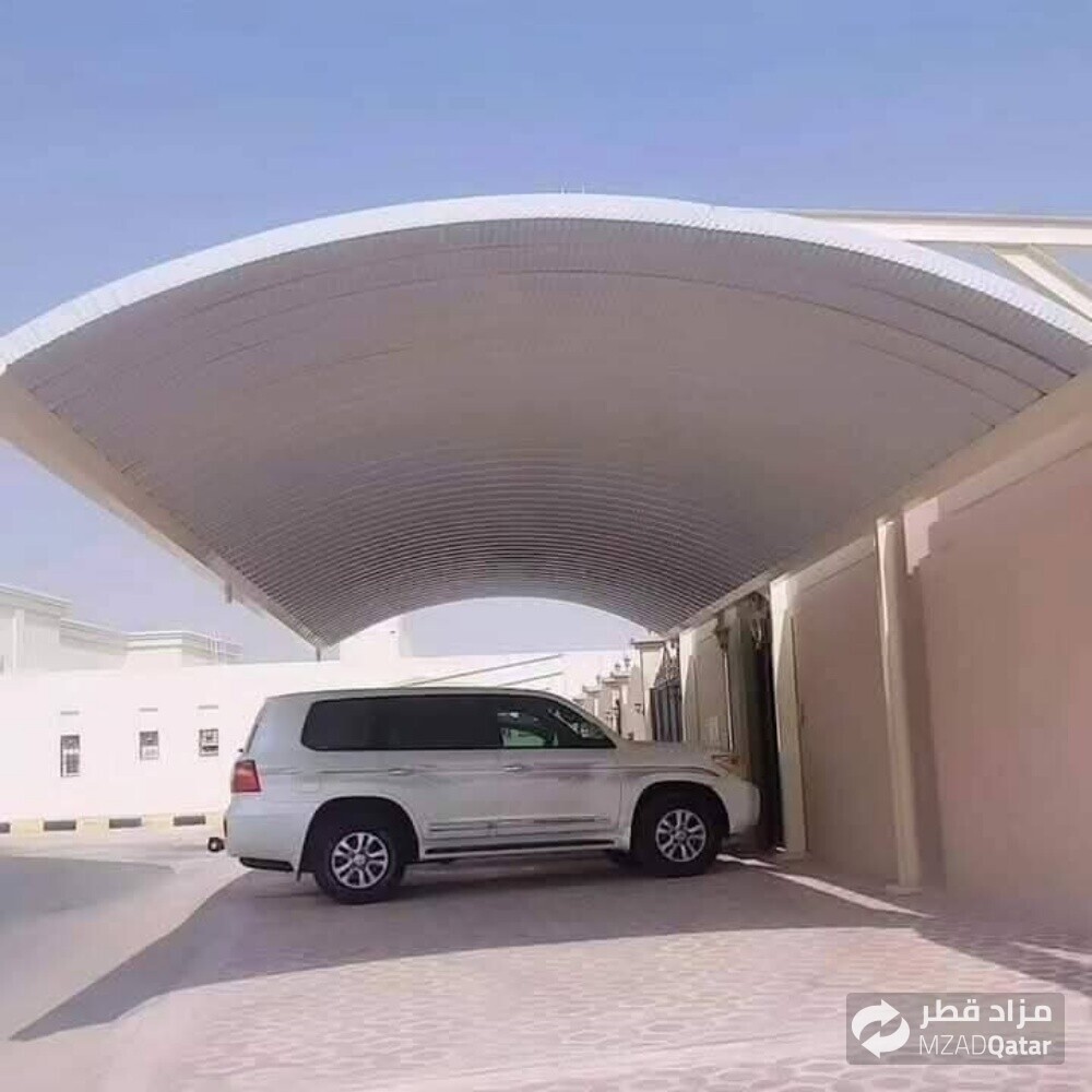 KWIK SPAIN -CARSHADE - 1