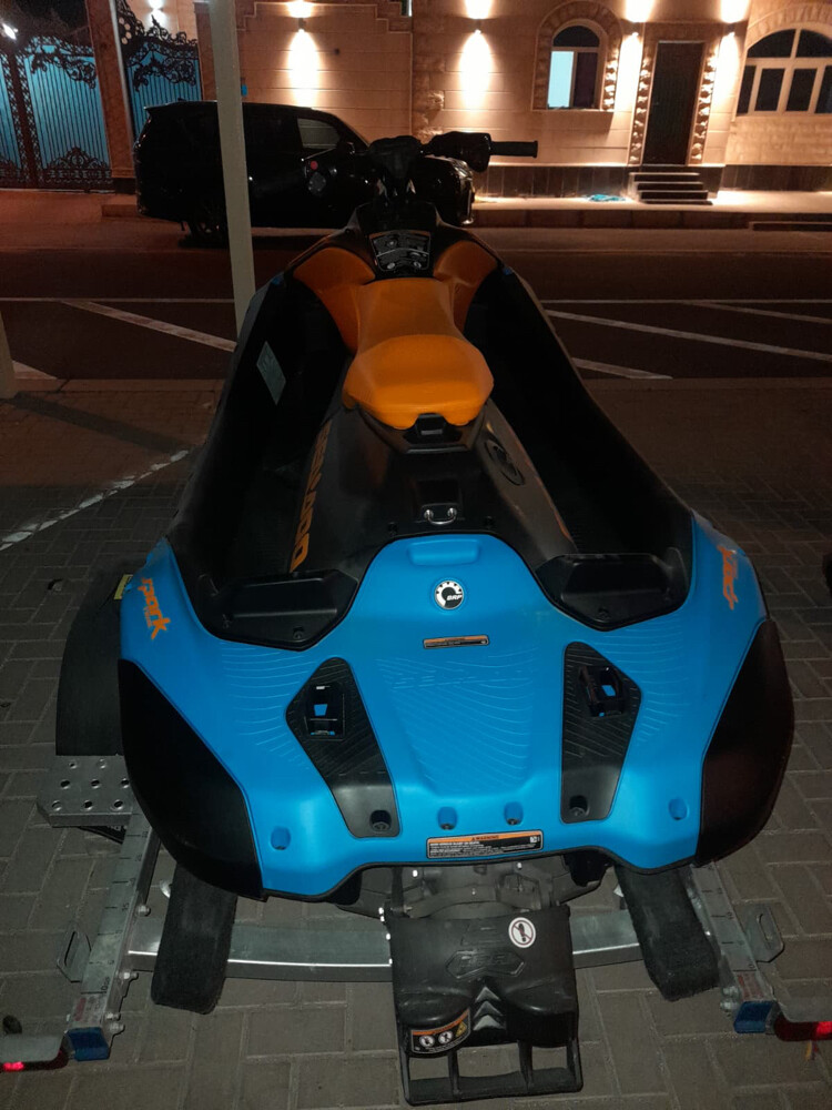 سبارك 2026 - 3
