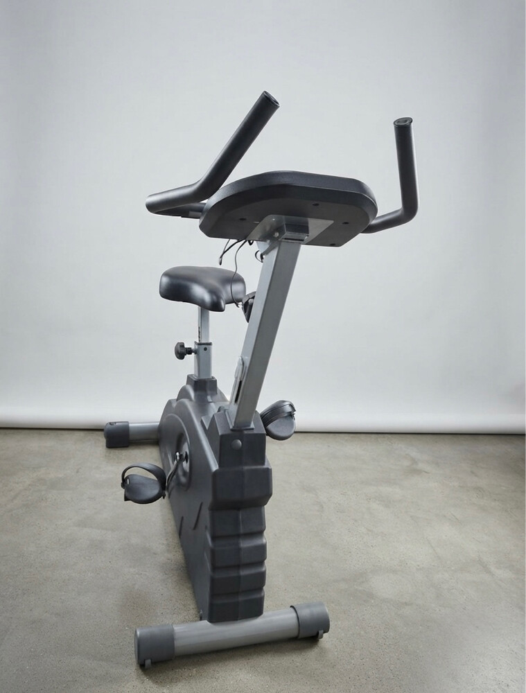 Exercise Bike  - 1