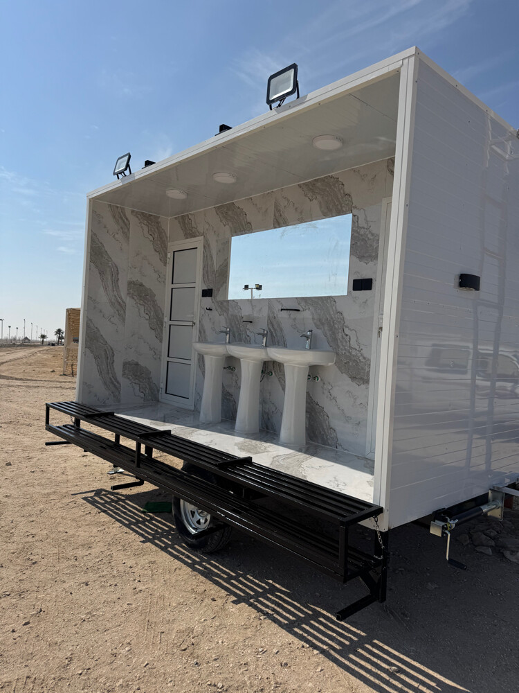 new toilet for sale - 2