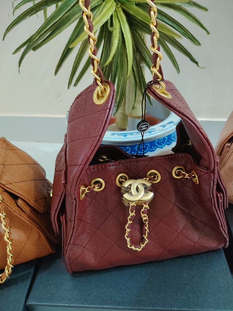 س & أ بيت الموضة - 2