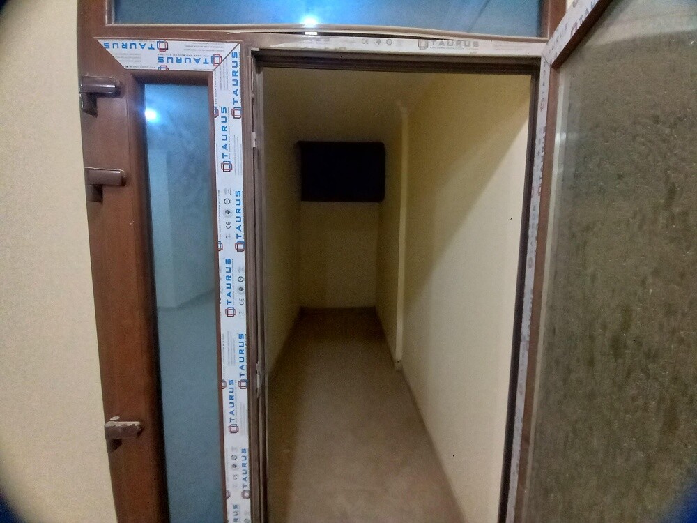 Brand new 3BHK@Um Salal Ali - 11