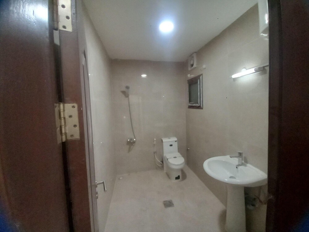 Brand new 3BHK@Um Salal Ali - 10