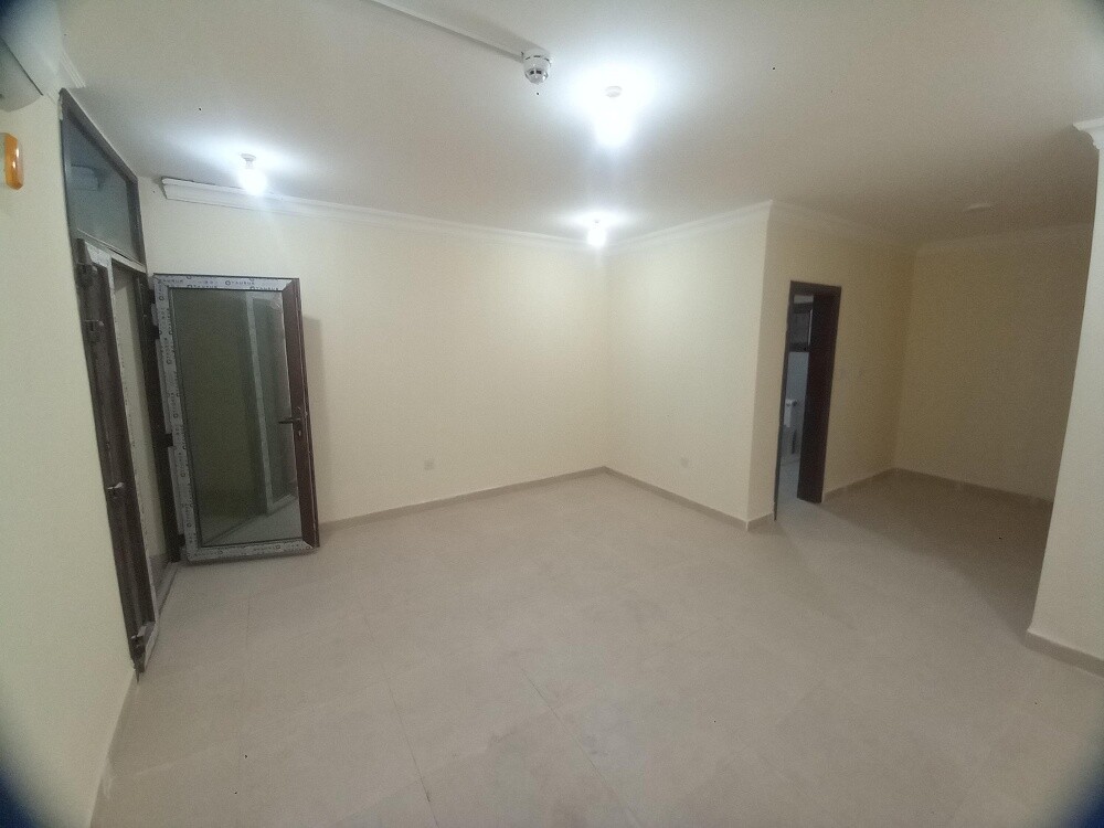 Brand new 3BHK@Um Salal Ali - 9